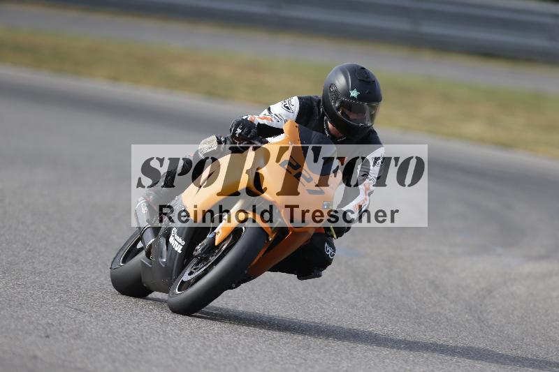 /48 03.10.2026  Speer Racing ADR/Gruppe gruen/227